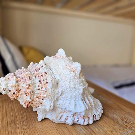 Bosun'S Cottage Luxury Stay In The Heart Of Town Уеймут Екстериор снимка